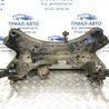 ФОТО Балка передньої підвіски для KIA Sportage SL (2010-2015) Киев