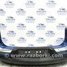 ФОТО Бампер задній для KIA Sportage SL (2010-2015) Киев