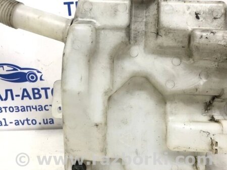 ФОТО Бачок омивача для Mitsubishi ASX Киев
