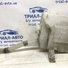 ФОТО Бачок омивача для Mitsubishi ASX Киев