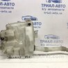 ФОТО Бачок омивача для Mitsubishi ASX Киев