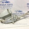 ФОТО Бачок омивача для Nissan Juke (10-19) Киев