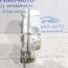 ФОТО Бачок радіатора (розширювальний) для Nissan Juke (10-19) Киев