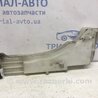 ФОТО Бачок радіатора (розширювальний) для Nissan Juke (10-19) Киев
