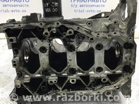 ФОТО Блок ДВС для Mitsubishi ASX Киев