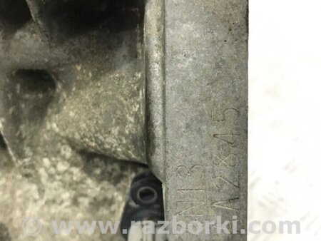 ФОТО Блок ДВС для Mitsubishi ASX Киев