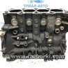 ФОТО Блок ДВС для KIA Sportage SL (2010-2015) Киев