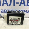 ФОТО Блок керування для Mitsubishi ASX Киев