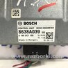 ФОТО Блок керування для Mitsubishi ASX Киев