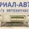 ФОТО Блок керування для Nissan Juke (10-19) Киев