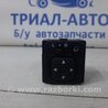 ФОТО Блок керування дзеркалами для Mitsubishi ASX Киев