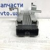 ФОТО Блок керування паливним насосом для Nissan Juke (10-19) Киев