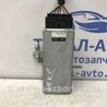 ФОТО Блок керування паливним насосом для Nissan Juke (10-19) Киев