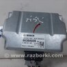 ФОТО Блок керування центральним замком для Mitsubishi ASX Киев