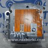 ФОТО Блок керування AIRBAG для Nissan Juke (10-19) Киев
