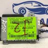 ФОТО Блок керування bluetooth для Mitsubishi ASX Киев