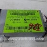 ФОТО Блок керування bluetooth для Mitsubishi ASX Киев