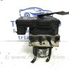 ФОТО Блок ABS для KIA Sportage SL (2010-2015) Киев