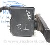 ФОТО Блок ABS для Nissan Juke (10-19) Киев