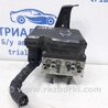 ФОТО Блок ABS для Nissan Juke (10-19) Киев
