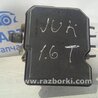 ФОТО Блок ABS для Nissan Juke (10-19) Киев