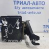 ФОТО Блок ABS для Nissan Juke (10-19) Киев