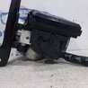 ФОТО Блок ABS для Nissan Juke (10-19) Киев