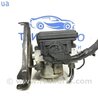 ФОТО Блок ABS для Nissan Juke (10-19) Киев