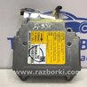 ФОТО Блок AIRBAG для Mitsubishi ASX Киев