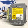 ФОТО Блок AIRBAG для Mitsubishi ASX Киев