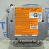 ФОТО Блок AIRBAG для Nissan Juke (10-19) Киев