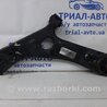 ФОТО Важель лівий для KIA Sportage SL (2010-2015) Киев