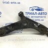 ФОТО Важель правий для KIA Sportage SL (2010-2015) Киев