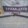 ФОТО Вал карданний для BMW 5-Series (все года выпуска) Киев