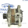 ФОТО Генератор для Nissan Juke (10-19) Киев
