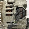 ФОТО Генератор для Nissan Juke (10-19) Киев