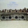 ФОТО Головка блоку циліндрів для Hyundai Sonata NF (09.2004-10.2010) Киев