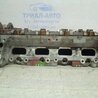 ФОТО Головка блоку циліндрів для Hyundai Sonata NF (09.2004-10.2010) Киев