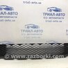 ФОТО Грати бампера центральна для Mitsubishi ASX Киев