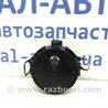 ФОТО Датчик дощу для Nissan Juke (10-19) Киев