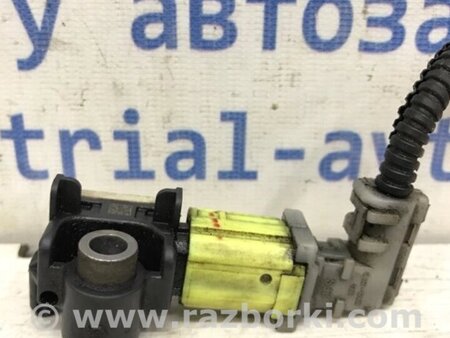 ФОТО Датчик удару (AIRBAG) для Mitsubishi ASX Киев