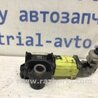 ФОТО Датчик удару (AIRBAG) для Mitsubishi ASX Киев