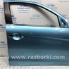 ФОТО Двері передні праві для Mitsubishi ASX Киев