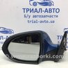ФОТО Дзеркало ліве для KIA Sportage SL (2010-2015) Киев
