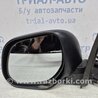 ФОТО Дзеркало ліве для Mitsubishi ASX Киев