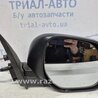 ФОТО Дзеркало праве для Mitsubishi ASX Киев