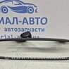 ФОТО дзеркало салону для Mitsubishi ASX Киев
