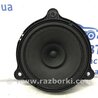ФОТО Динамік дверей для Nissan Juke (10-19) Киев