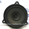 ФОТО Динамік дверей для Nissan Juke (10-19) Киев