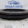 ФОТО Диск гальмівний передній для Nissan Juke (10-19) Киев